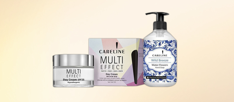 Careline