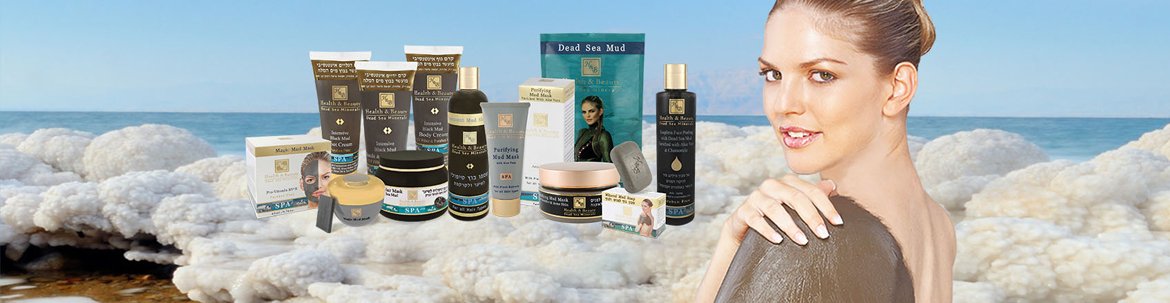 health beauty
