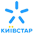 Киевстар