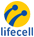 Lifecell